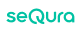 SeQura