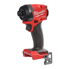 Atornillador de impacto Milwaukee - M18 FID3-0, M18 FUEL™, ¼″ HEX