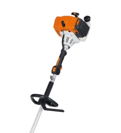 Desbrozadora FS 120R