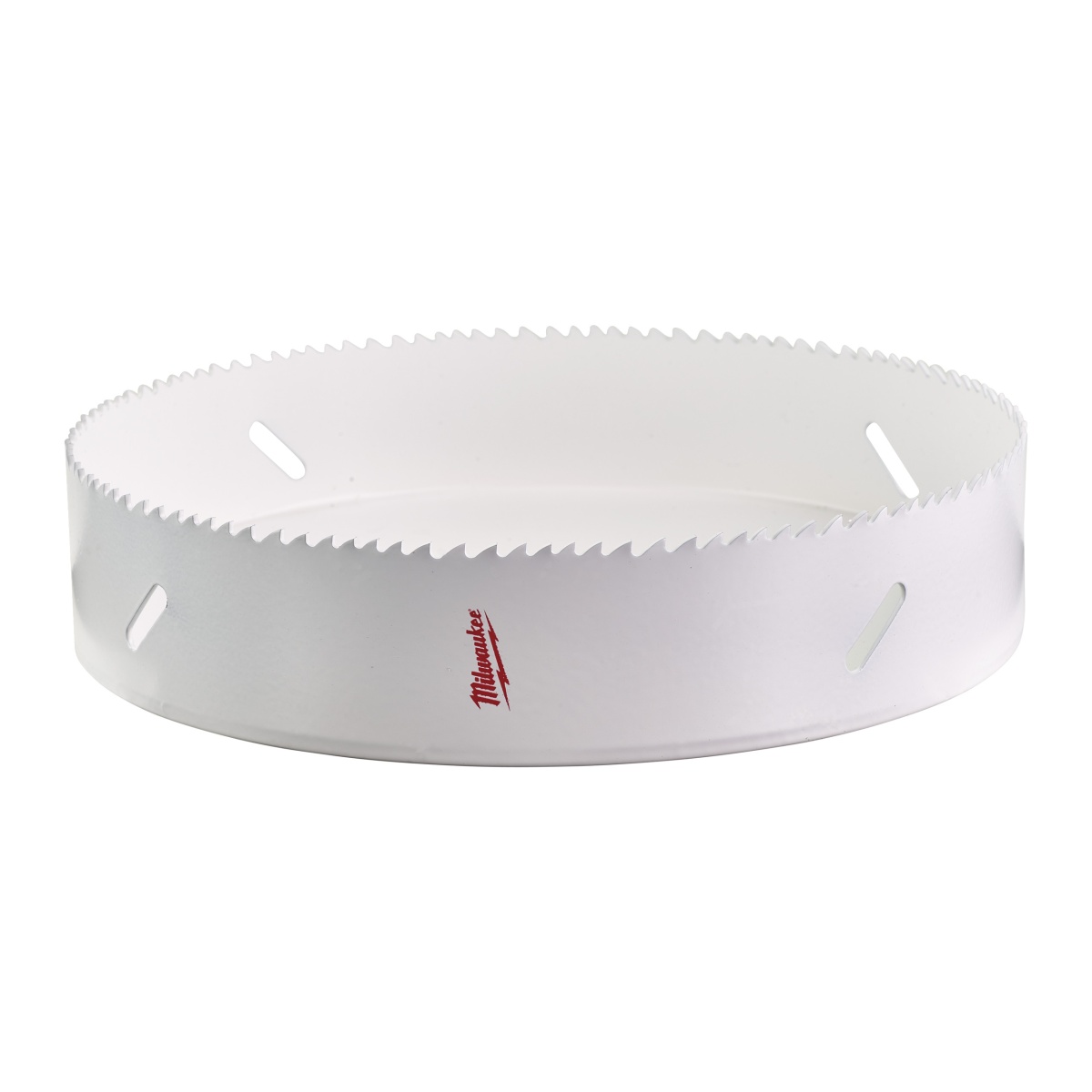 Corona Milwaukee HOLE DOZER 200mm