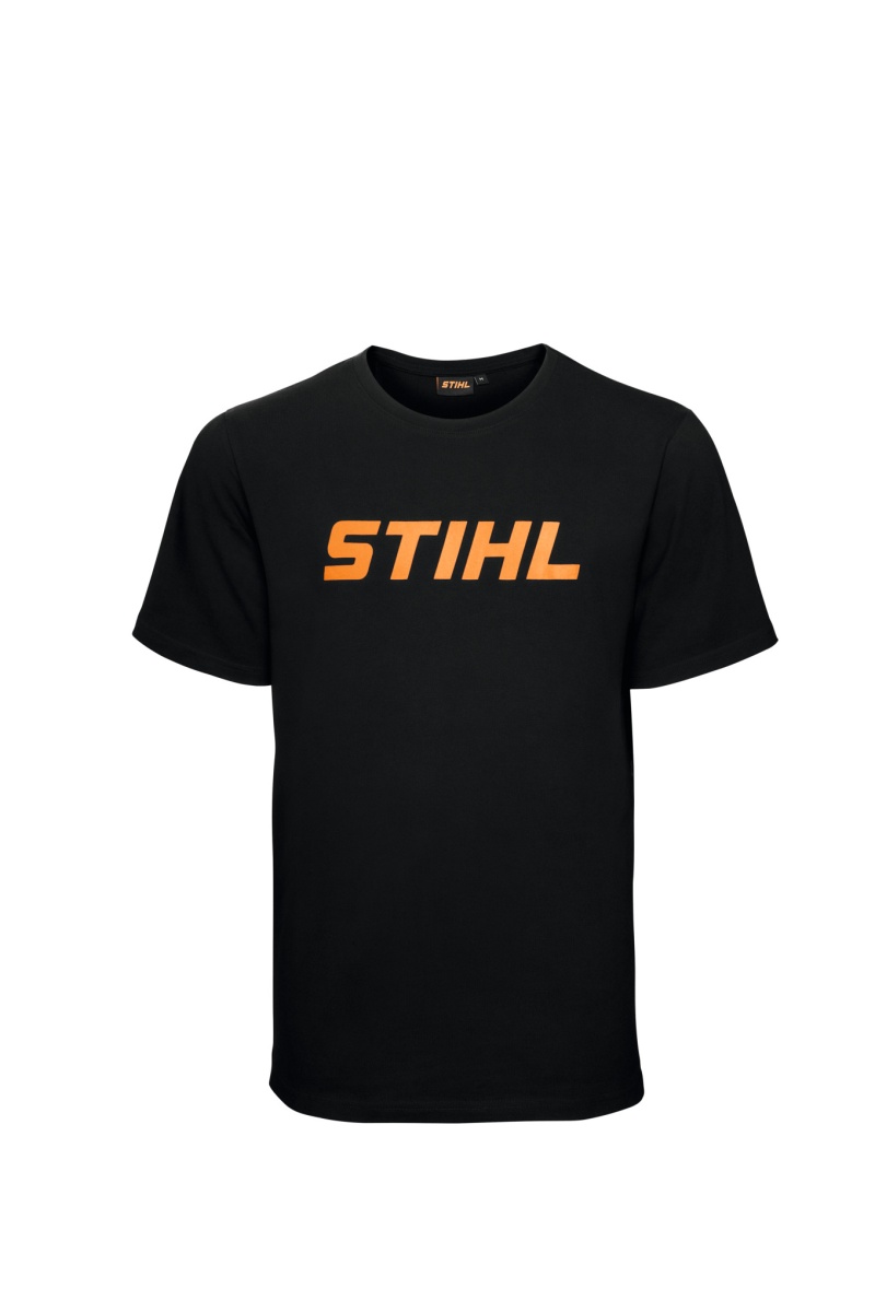 camiseta XS MSA 300