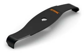 Cuchilla de triturar STIHL - ShredCut 320-2