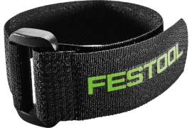 Unión por velcro KV-215/5