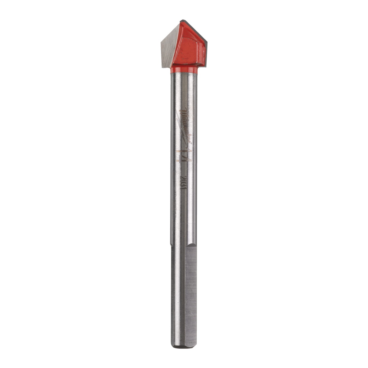 Broca para cristal 14x95