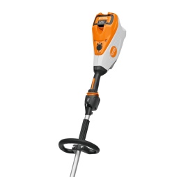 Desbrozadora de batería FSA 135R