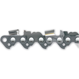 Cadena STIHL - 3/8", 36RDR, 1.6 mm, 72 eslabones