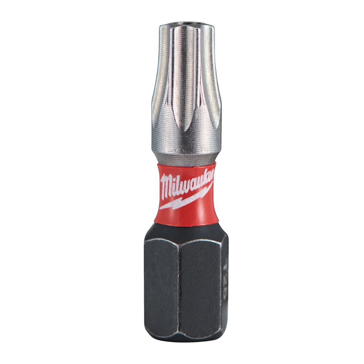 Punta Shockwave TX BO25 25mm-2uds