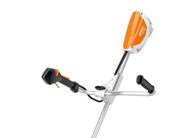 Desbrozadora de batería FSA 130