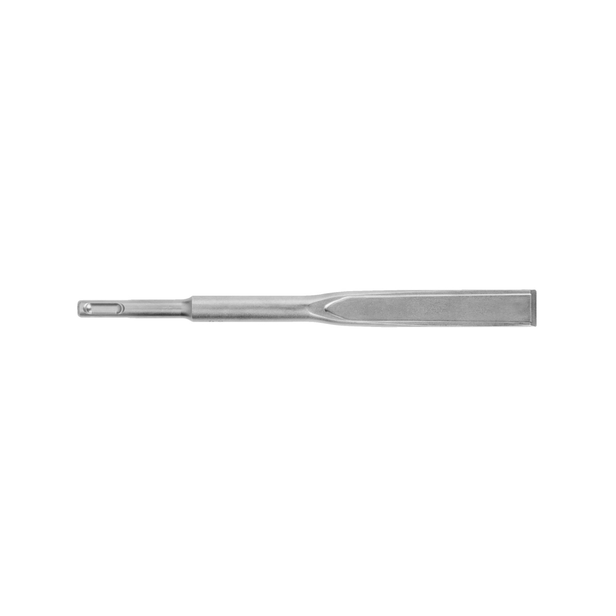 SDS-Plus SLEDGE™ Cincel Autoafilable 25x250mm