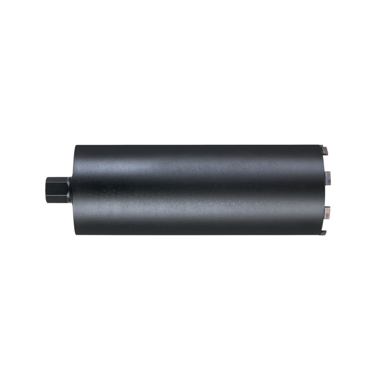 Corona diamante tal.seco - DCHXL 162x420mm