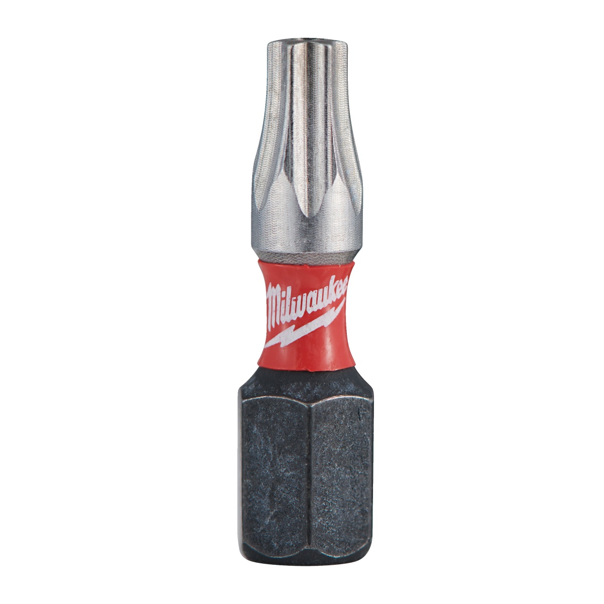 Punta Shockwave TX BO20 25mm-2uds