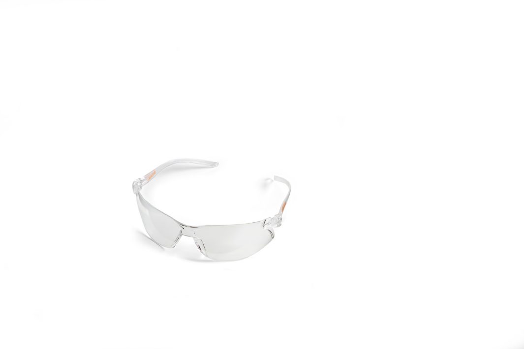 Gafas de protección FUNCTION Slim
