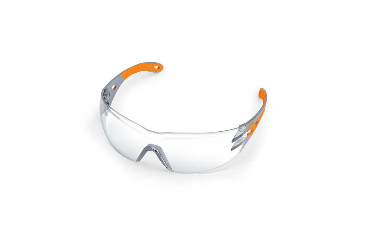 Gafas de protección DYNAMIC Light Plus