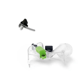 Accesorios OFK 500 Q-Plus R3