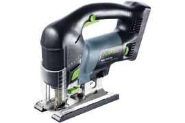 Caladora CARVEX PSBC 420