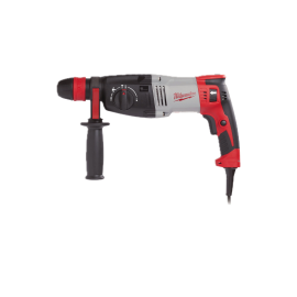Martillo combinado PH30POWERX