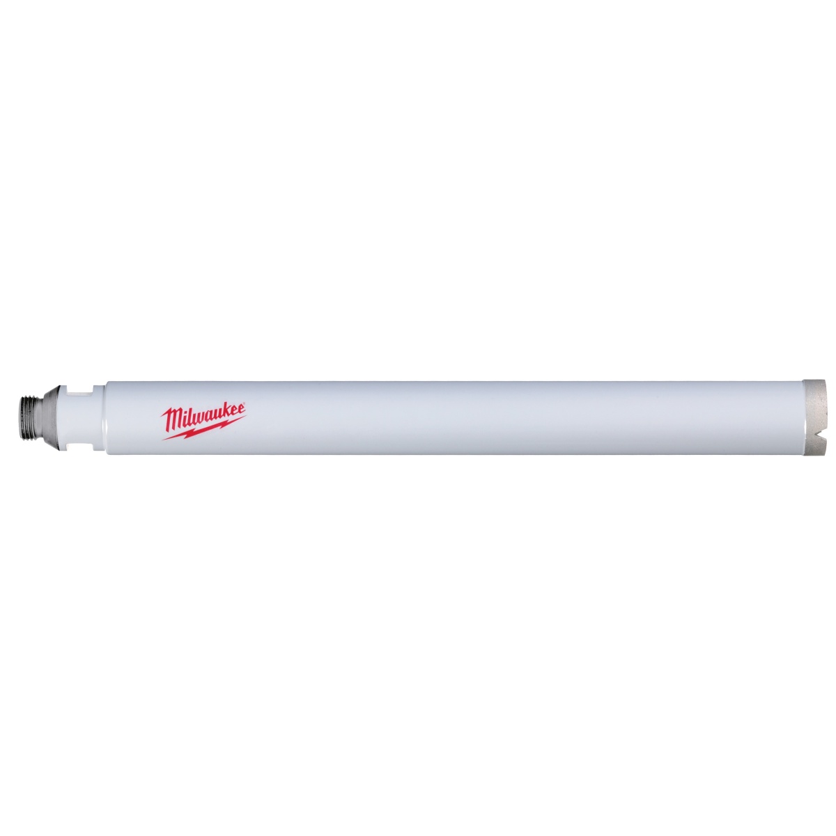 Coronas para perforación en húmedo WCHP-TK 40mm - 1/2˝ G