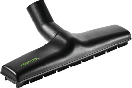 Boquilla para suelos Festool - D 36 BD 300