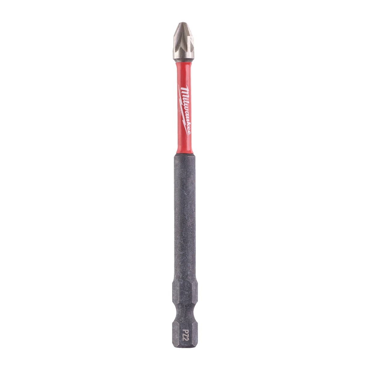 Punta Shockwave PZ2 x90mm