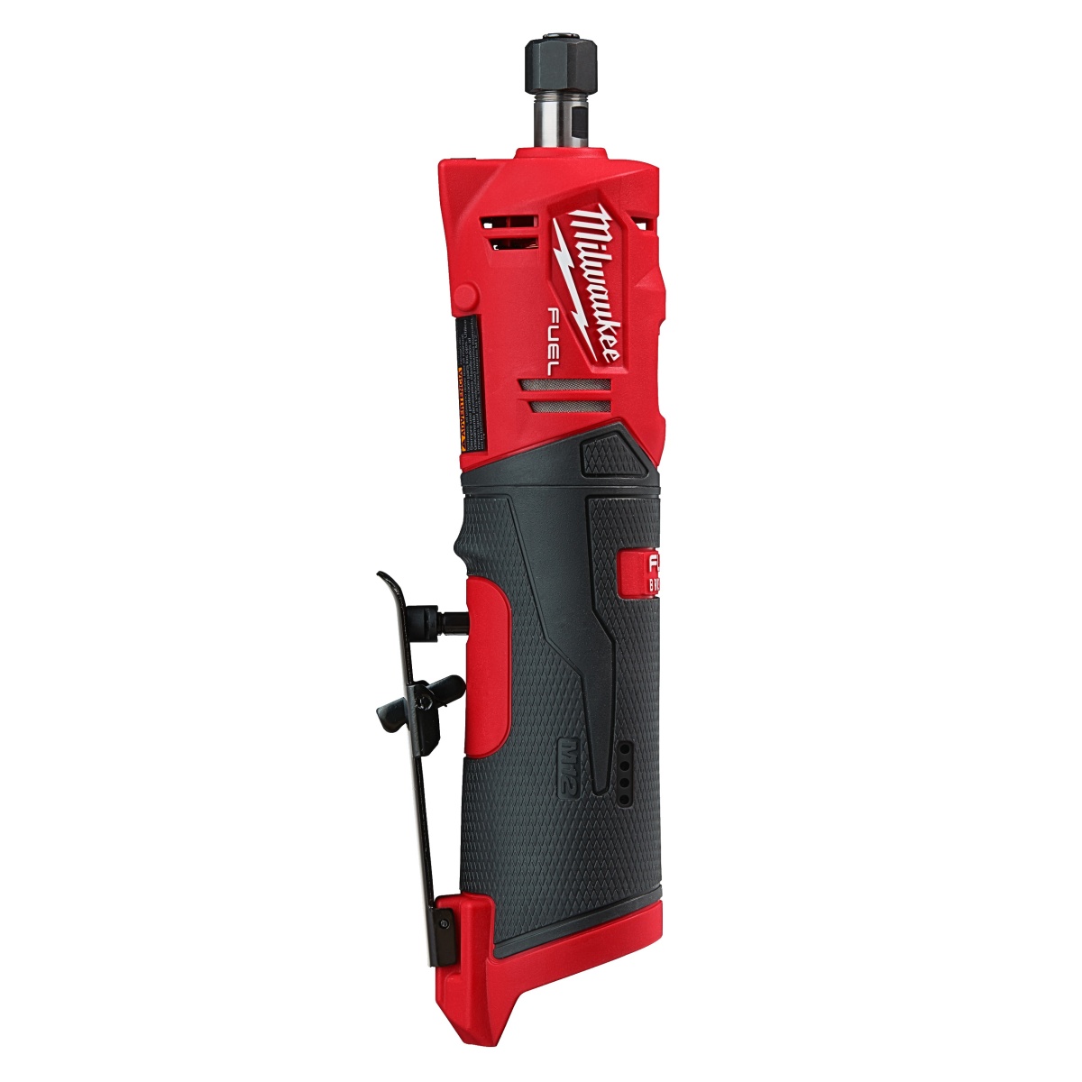 Rectificadora recta M12FDGS-0 M12 FUEL™