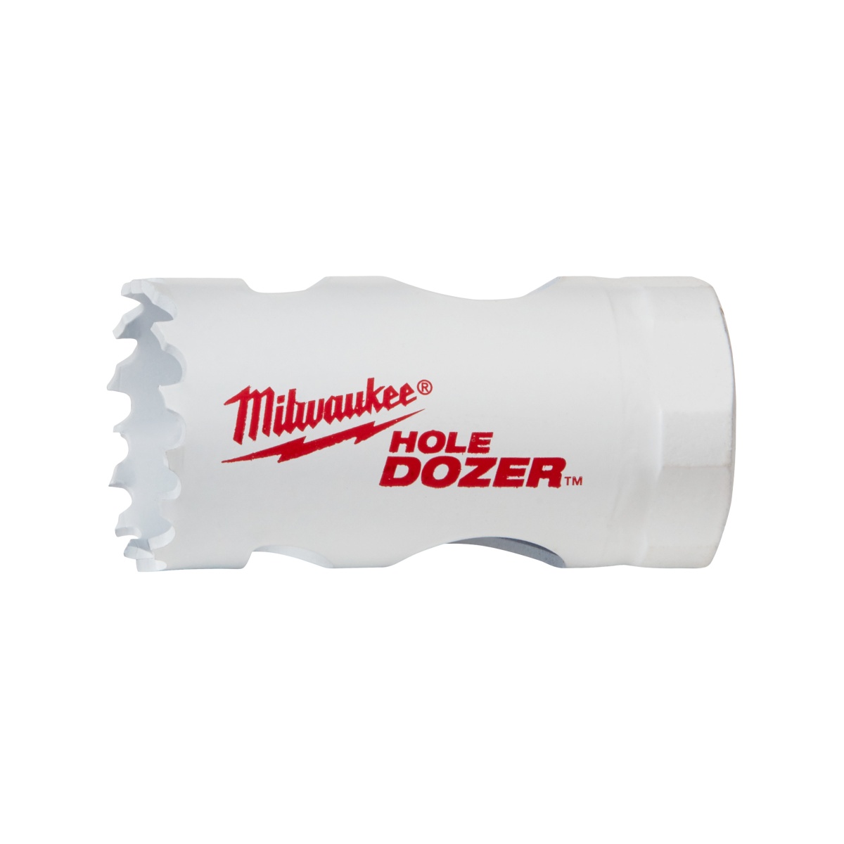 Corona Milwaukee HOLE DOZER 29mm