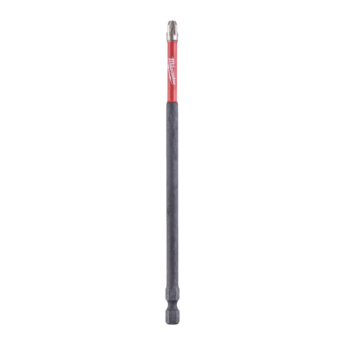 Punta Shockwave PZ3 x150mm
