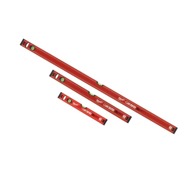 Nivel SLIM de 60/120/200cm