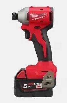 Atornilladores