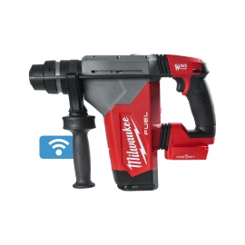Martillo combinado M18ONEFHP