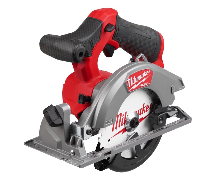 Sierra circular subcompacta M12FCS442-0