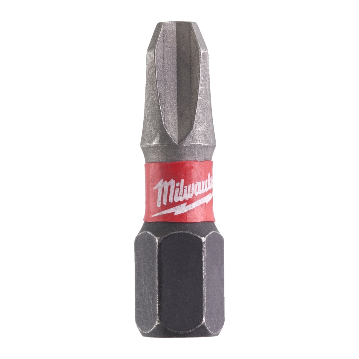 Punta Shockwave PH3 x25mm - 2uds