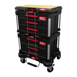 Kit de transporte PACKOUT™