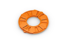 Protector para transporte 250 mm