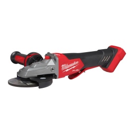 Amoladora angular - M18FSAGF125XPDB