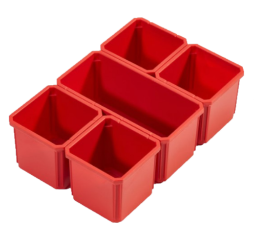 Accessorios Packout™