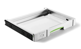 Corredera Festool - SYS-AZ Corredera Festool - SYS-AZ