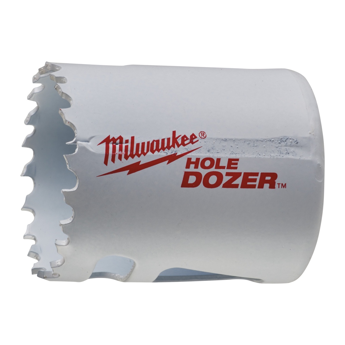 Corona Milwaukee HOLE DOZER 41mm