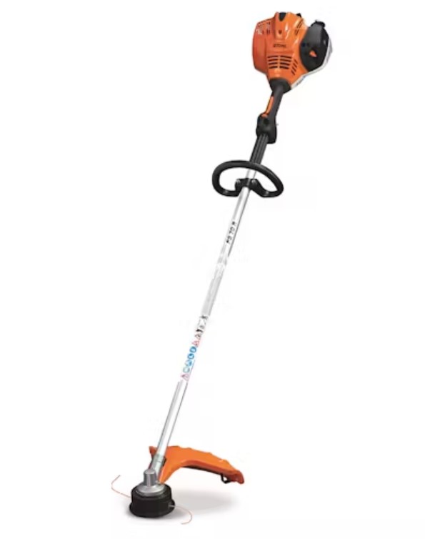 Desbrozadora STIHL FS 70 RC-E AutoCut C 26-2