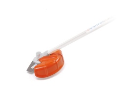 Protector FS 56/70 herramientas sintética Ø 420 mm 