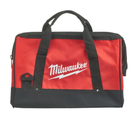 Bolsa Milwaukee S