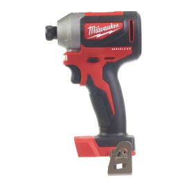 Atornillador de impacto compacto M18CBLID-0 M18™