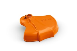 Protector FSE 60 / 71 / 81