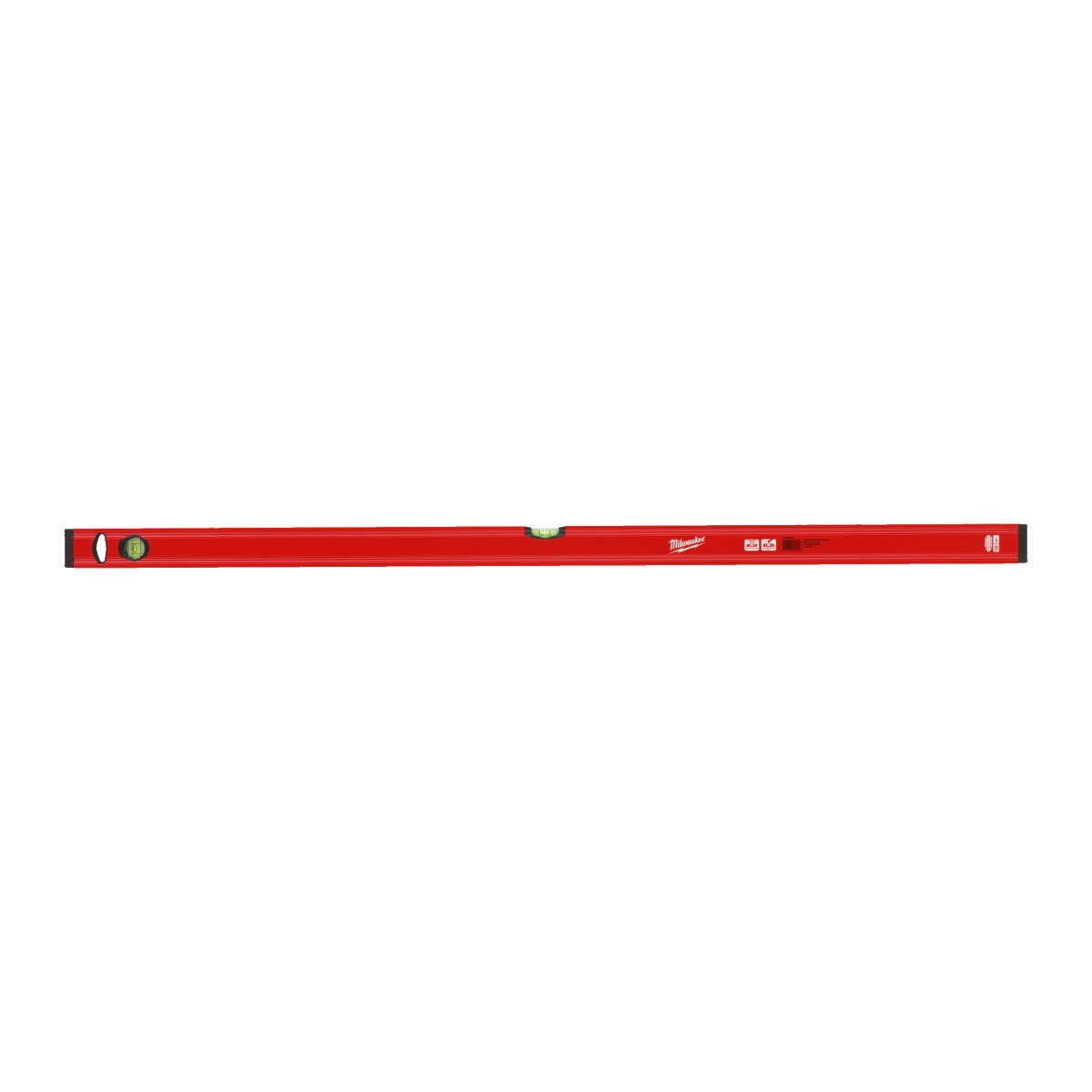 Nivel SLIM de 120 cm