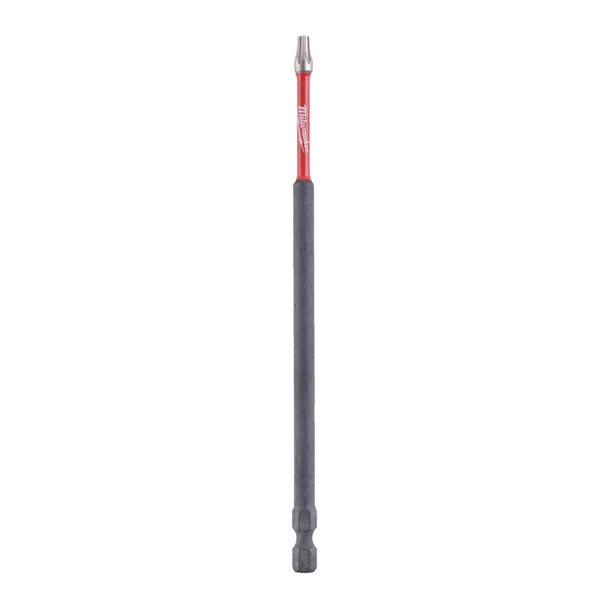 Punta Shockwave TX20 150mm-1pc