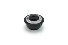 Cabezal de corte STIHL - AutoCut C 6-2