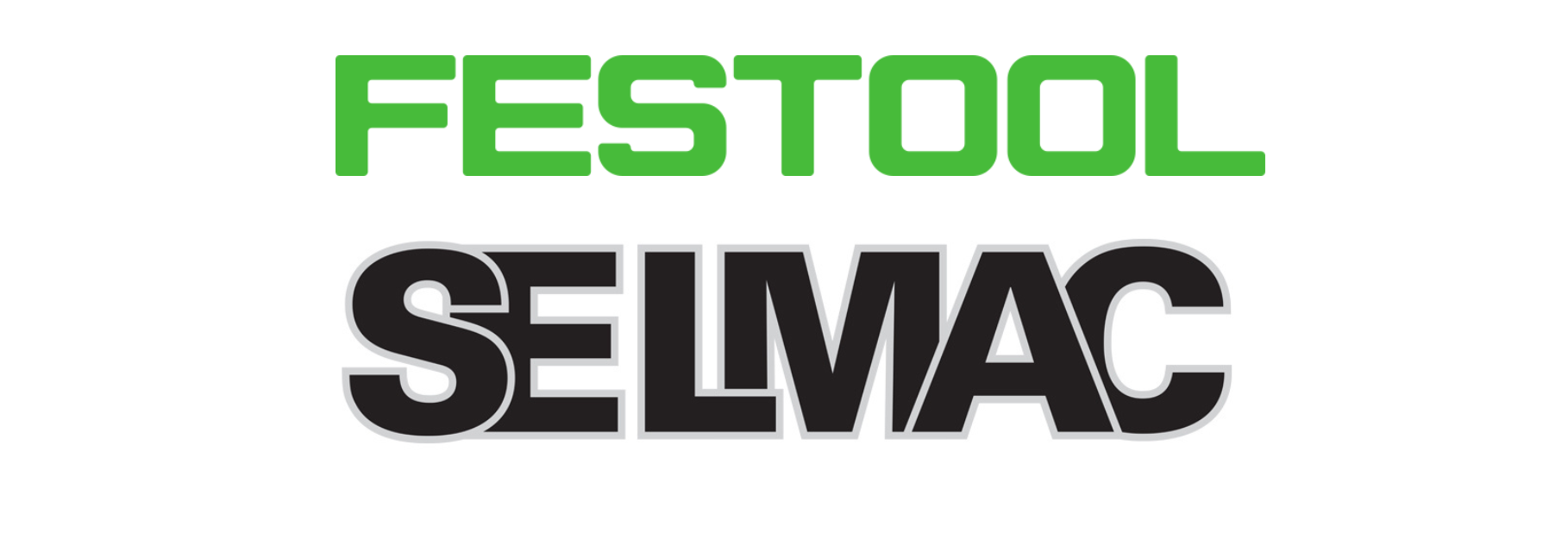 Ofertas exclusivas en productos Festool