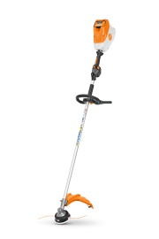 Desbrozadora de batería STIHL - FSA 200 R, AutoCut C26-2