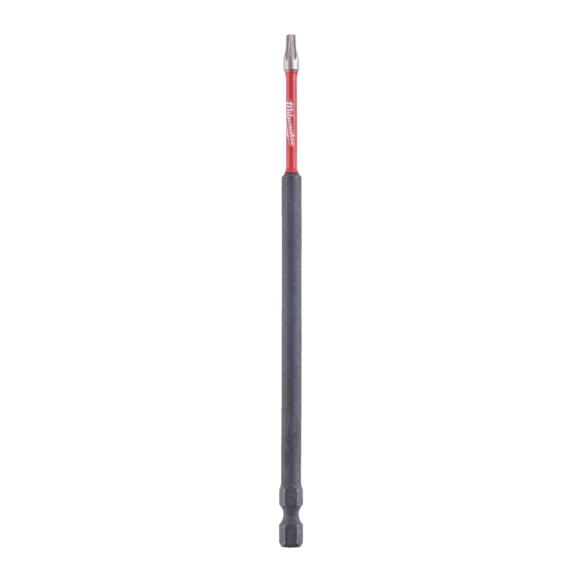 Punta Shockwave TX15 150mm-1pc