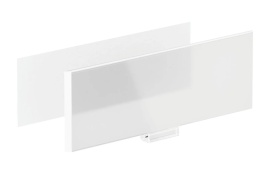 Etiqueta Festool - BS-BOX (25uds) Etiqueta Festool - BS-BOX (25uds)