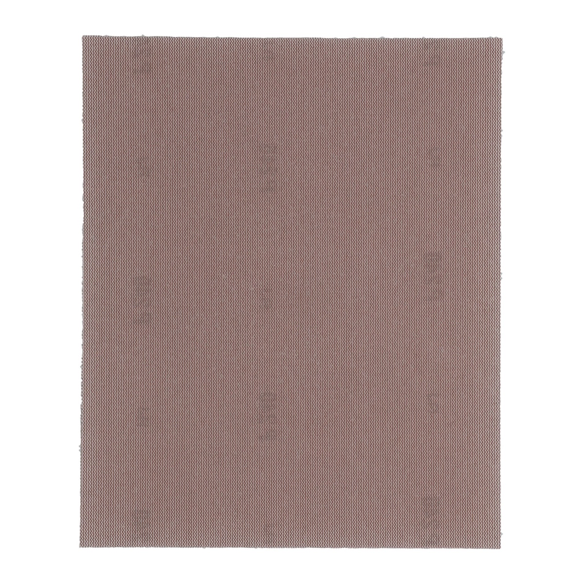 Lija MALLA 115x107mm fijación rápida 320gr - 10uds 